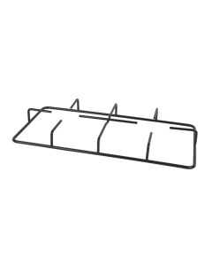 Bosch / Siemens Draagrooster 11005617