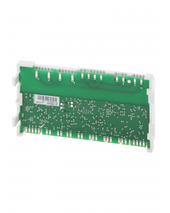 Bosch / Siemens Moduul 12006226