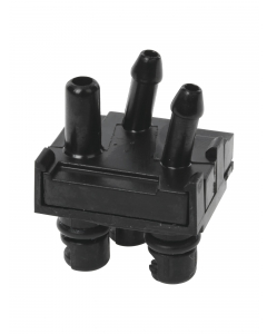 Bosch / Siemens Afvoerset 12006208