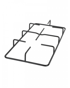 Bosch / Siemens Draagrooster 11005617