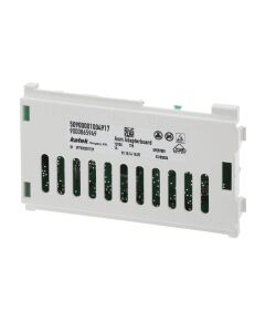 Bosch / Siemens Moduul 12006226