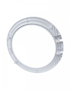 Bosch / Siemens Raam 11007327