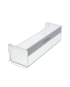 Bosch / Siemens Houder 11006322