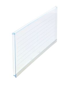 Bosch / Siemens Houder 11004145