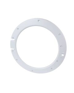 Bosch / Siemens Raam 11007327