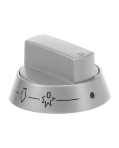 Bosch / Siemens Draaiknop-kookeenheid 00636840