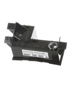 Bosch / Siemens Displaymodule 00636939