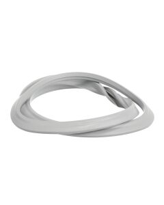 Bosch / Siemens Pakking 00637515