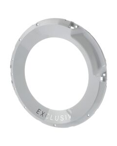 Bosch / Siemens Afstandsdeel 00715024