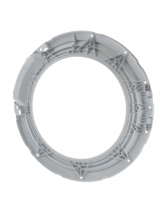 Bosch / Siemens Afstandsdeel 00715024