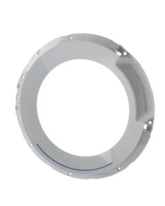 Bosch / Siemens Afstandsdeel 00715025