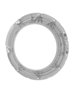 Bosch / Siemens Afstandsdeel 00715025
