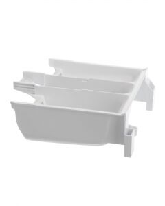 Bosch / Siemens Zeepbak 12009919