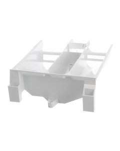 Bosch / Siemens Zeepbak 12009919