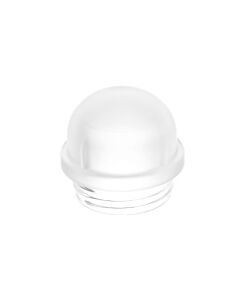Bosch / Siemens Lampenglas 00632807
