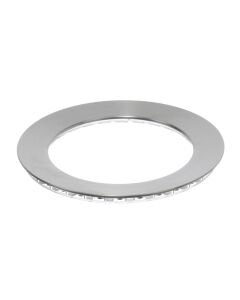Bosch / Siemens Kunststof ring 10003816