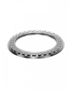 Bosch / Siemens Kunststof ring 10003816