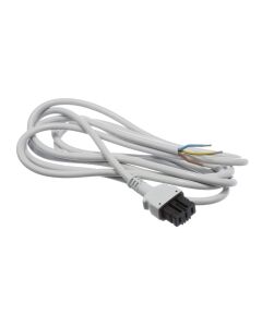 Bosch / Siemens Aansluitkabel 12012205