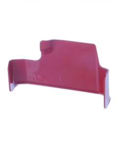 Bosch / Siemens Inzet 12009867