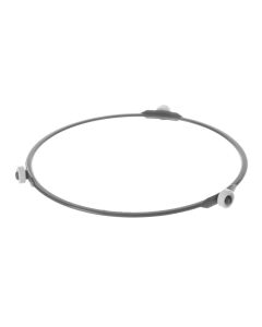 Bosch / Siemens Loopring draaitafel 12011645