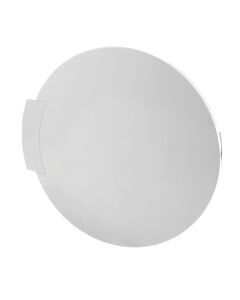 Bosch / Siemens Raam 11010779