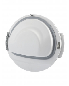 Bosch / Siemens Raam 11010779