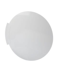 Bosch / Siemens Raam 11011592