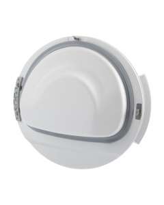 Bosch / Siemens Raam 11011592