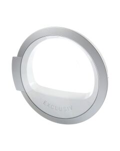 Bosch / Siemens Raam 11012056