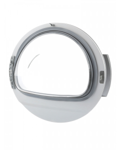 Bosch / Siemens Raam 11012056