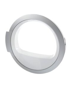 Bosch / Siemens Raam 11012059