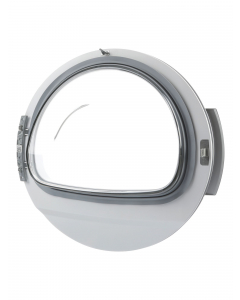 Bosch / Siemens Raam 11012059