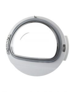 Bosch / Siemens Raam 11012071