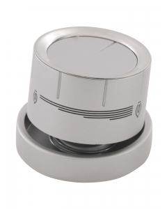 Bosch / Siemens Draaiknop-kookeenheid 00638779