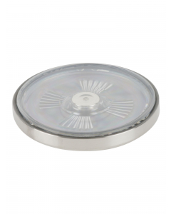 Bosch / Siemens TwistPad 10004927
