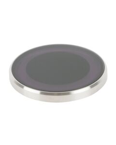 Bosch / Siemens TwistPad 10004927