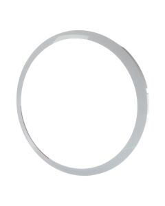 Bosch / Siemens Raam 00715021