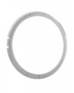 Bosch / Siemens Raam 00715021