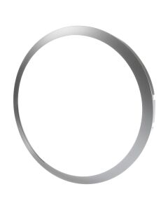 Bosch / Siemens Raam 00715022