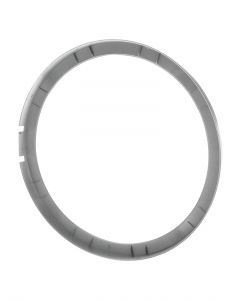 Bosch / Siemens Raam 00715022