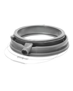 Bosch / Siemens Manchet-raam vetbestendig 00772654