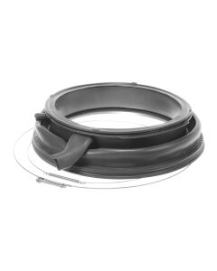 Bosch / Siemens Manchet-raam vetbestendig 00772655