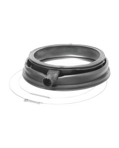 Bosch / Siemens Manchet-raam 00772657