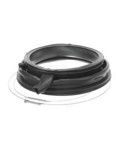 Bosch / Siemens Manchet-raam 00772662