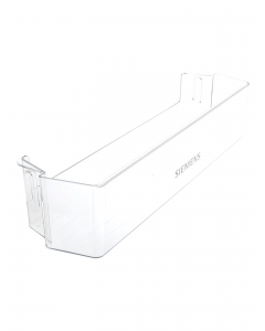 Bosch / Siemens Flessenrek 11009682