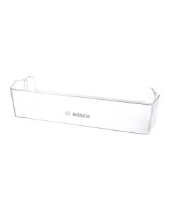 Bosch / Siemens Flessenrek 11009803