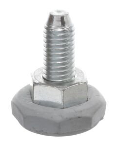 Bosch / Siemens Voet 00637399