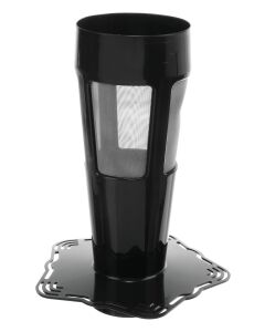 Bosch / Siemens Filter 11009241