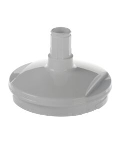 Bosch / Siemens Transmissie 12008247