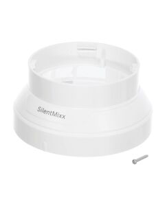 Bosch / Siemens Huisdeel 12009097